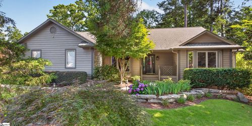 308 S Reach Ln, Salem, SC, 29676-4609 | Card Image