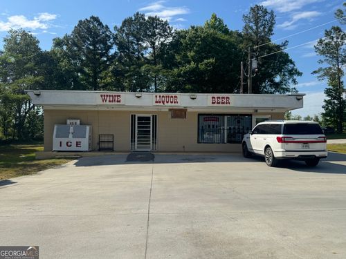 3391 Ga Highway 117, Cadwell, GA, 31009-3446 | Card Image