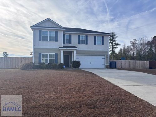233 Brandonwood Rd Ne, Ludowici, GA, 31316-3469 | Card Image