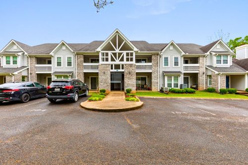 203-474 S Main St, Ashland City, TN, 37015-1543 | Card Image