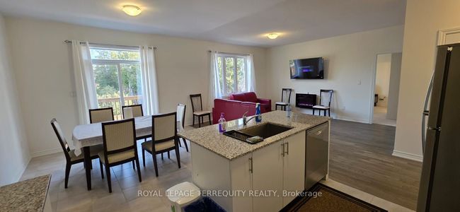 37 Hillcroft Way, House other with 3 bedrooms, 2 bathrooms and 4 parking in Bobcaygeon ON | Image 28