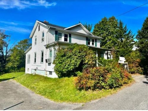 24 Fromer St, Tannersville, NY, 12485-7731 | Card Image