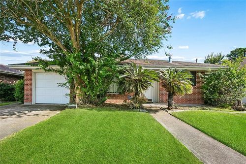 4409 Duke St, Metairie, LA, 70001-3405 | Card Image