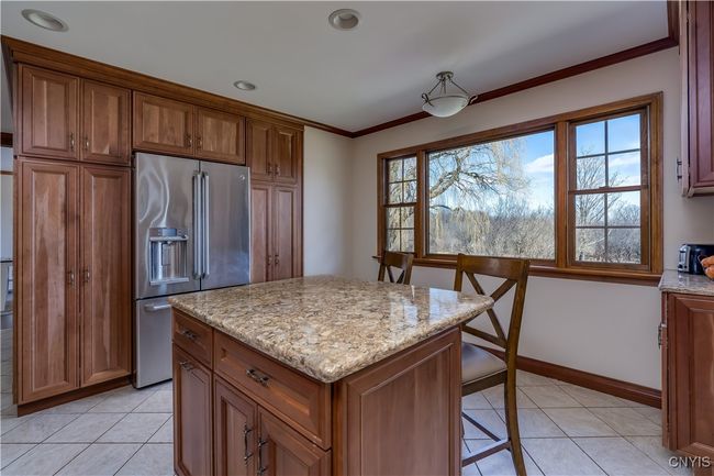 24396 County Route 54, House other with 4 bedrooms, 3 bathrooms and null parking in Dexter NY | Image 7