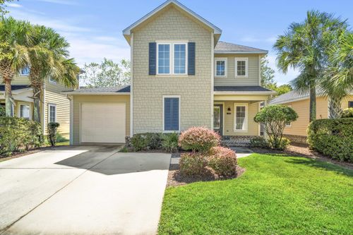162 Christian Dr, Santa Rosa Beach, FL, 32459-8543 | Card Image