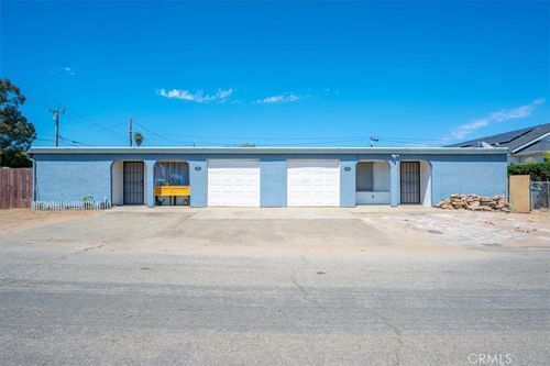 2201 La Verne St, Oceano, CA, 93445 | Card Image