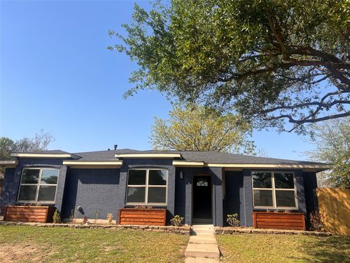 1733 Belltower Pl, Lewisville, TX, 75067-3244 | Card Image