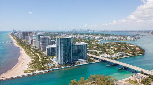 302-1100 100th St, Bay Harbor Islands, FL, 33154 | Card Image