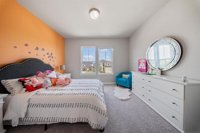 29023 Laurel Grove Ln, House other with 4 bedrooms, 4 bathrooms and 3 parking in Fulshear TX | Image 28