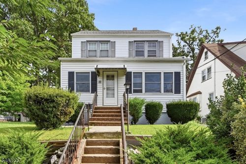 70 Rowland Ave, Clifton, NJ, 07012-1235 | Card Image