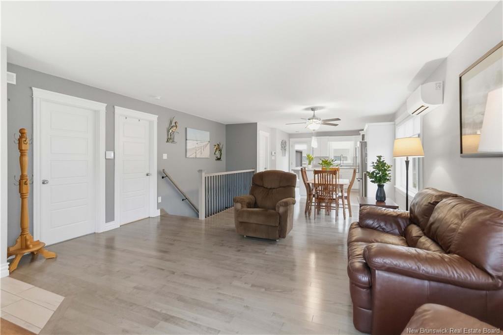 Residential in Riverview 4