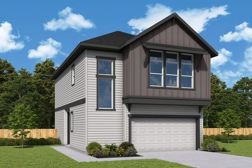 1017 Brickell Loop, Austin, TX, 78744-1416 | Card Image