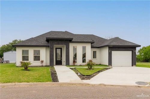 2600 Vivien Dr, Pharr, TX, 78577-6851 | Card Image