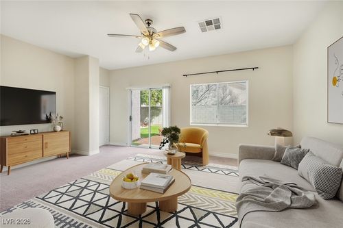 8008 Dancing Sunset Ct, Las Vegas, NV, 89143-4479 | Card Image