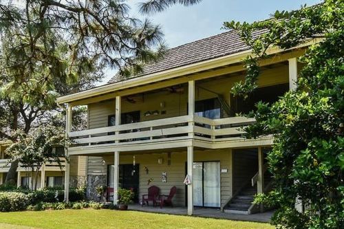 unit-93b-34 Golf Tee Lane, Miramar Beach, FL, 32550 | Card Image