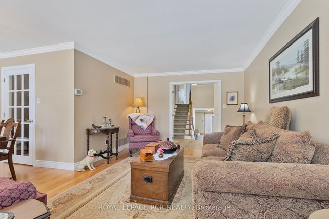 9 Woodland Rd, House other with 4 bedrooms, 3 bathrooms and 12 parking in Amaranth ON | Image 12