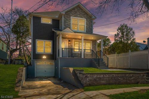 402 Riverview Ave, North Arlington, NJ, 07031-5141 | Card Image