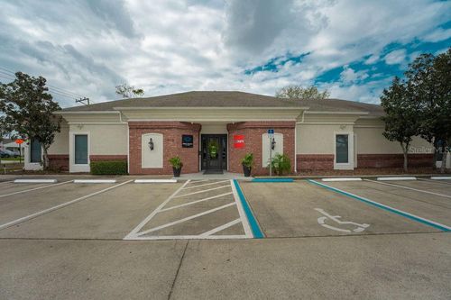 1910 Lakeland Hills Blvd, LAKELAND, FL, 33805-2902 | Card Image