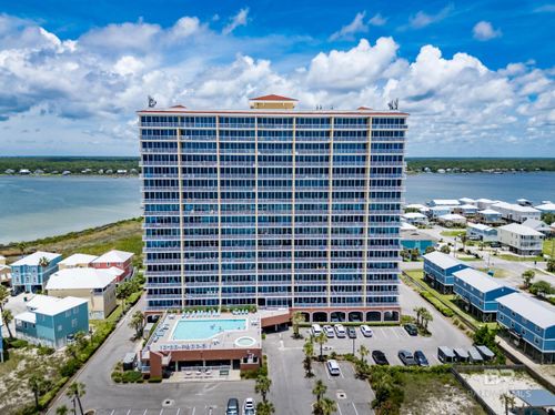 apt-301-1524 W Beach Blvd, Gulf Shores, AL, 36542-6158 | Card Image