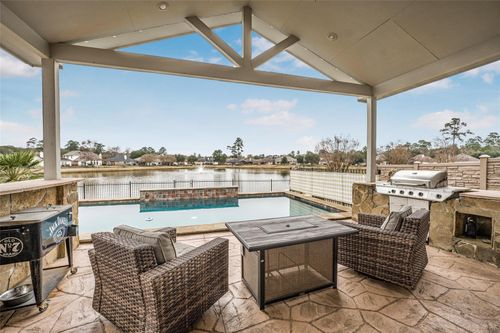 9206 Water Front Ct, Magnolia, TX, 77354-6558 | Card Image