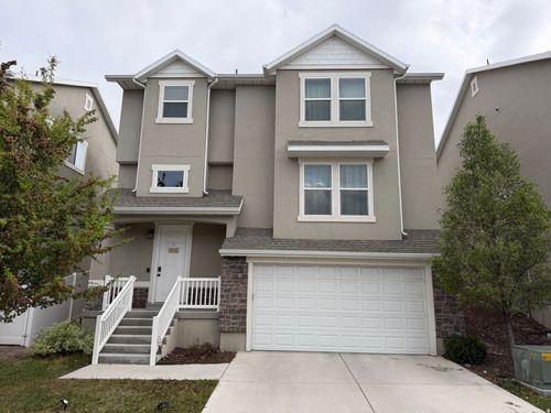 4947 W Chrome Rd, Herriman, UT, 84096-1205 | Card Image