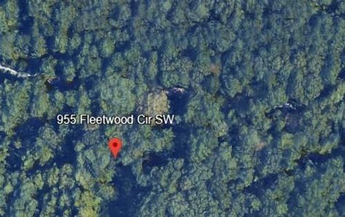 955 Fleetwood Cir Sw, Atlanta, GA, 30311-2500 | Card Image