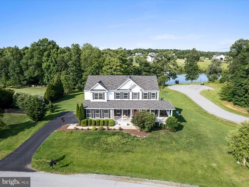 36522 Winding Oak Pl, PURCELLVILLE, VA, 20132-9004 | Card Image