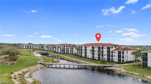 unit-1843-10337 Heritage Bay Blvd, NAPLES, FL, 34120-5213 | Card Image