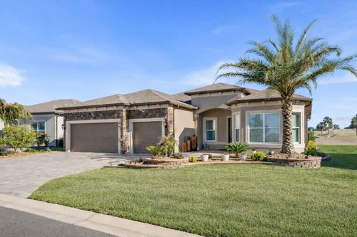 6135 Sw 86th Cir, OCALA, FL, 34481-6476 | Card Image