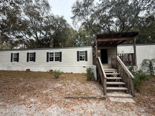 209 Dolphin Cir, Middleburg, FL, 32068-4717 | Card Image