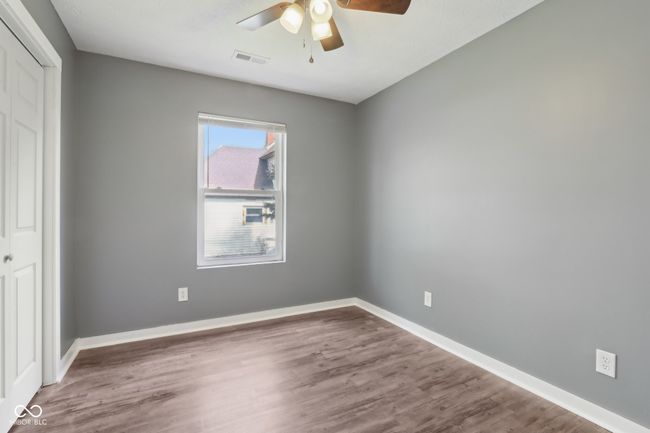 3098 Central, House other with 4 bedrooms, 2 bathrooms and null parking in Arlington IN | Image 24