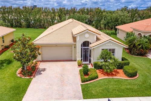 3189 Astor Ave, Vero Beach, FL, 32966-6480 | Card Image