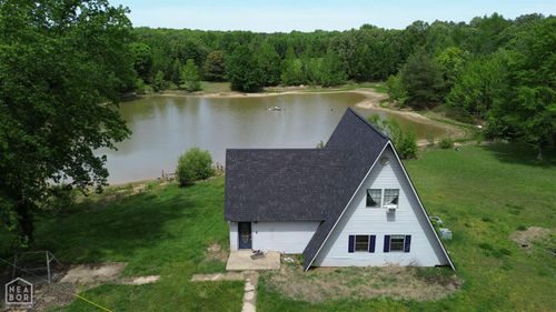 89 Greene 529 Road, Paragould, AR, 72450 | Card Image