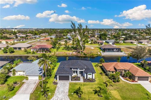 167 Se 16th St, Cape Coral, FL, 33990-0606 | Card Image