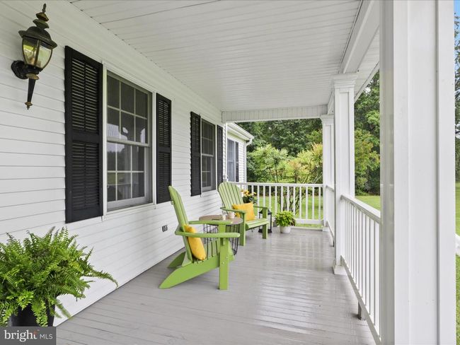 13124 S River Rd, House other with 4 bedrooms, 4 bathrooms and null parking in SUMERDUCK VA | Image 4