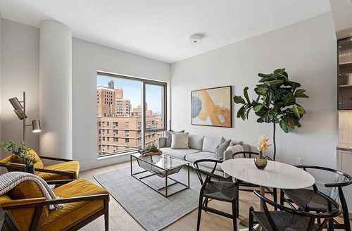 11c-222 E Broadway, New York, NY, 10002-4969 | Card Image
