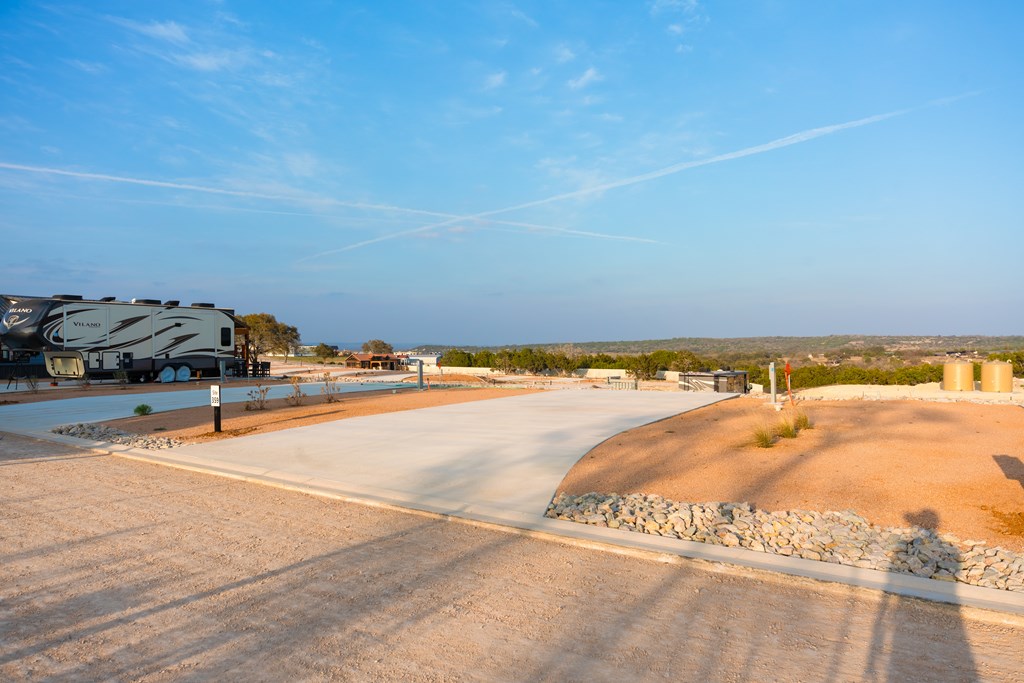 Land in Fredericksburg 4