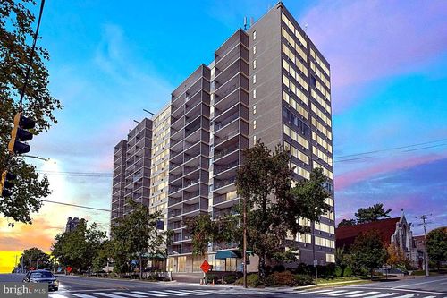 apt-612-1401 Pennsylvania Ave, WILMINGTON, DE, 19806-4105 | Card Image