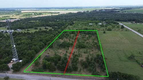 210 Wester Rd, Ferris, TX, 75125-8741 | Card Image