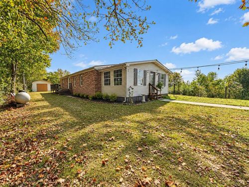 130 Skyview Drive, Burkesville, KY, 42717 | Card Image