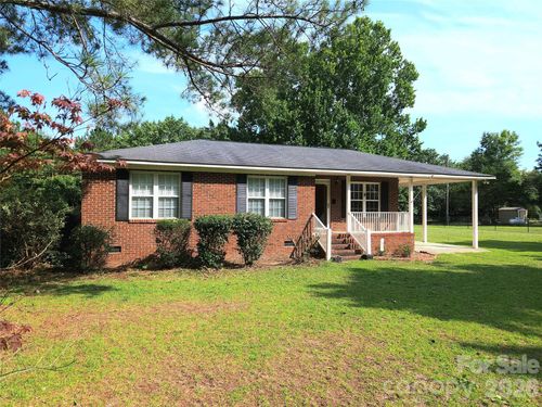 a-1617 Shampy Dr, Hartsville, SC, 29550-6535 | Card Image