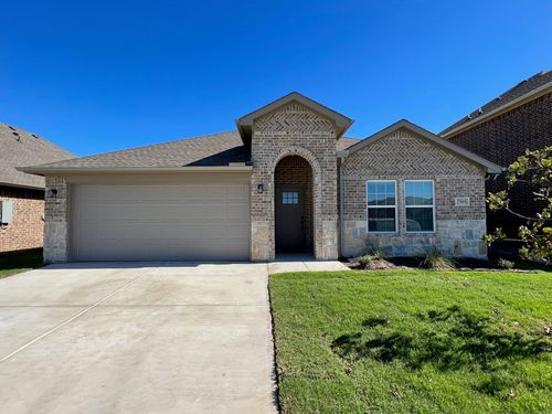7505 Scott Dr, Greenville, TX, 75402-8171 | Card Image