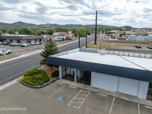 540 6th St, Prescott, AZ, 86301-2099 | Card Image