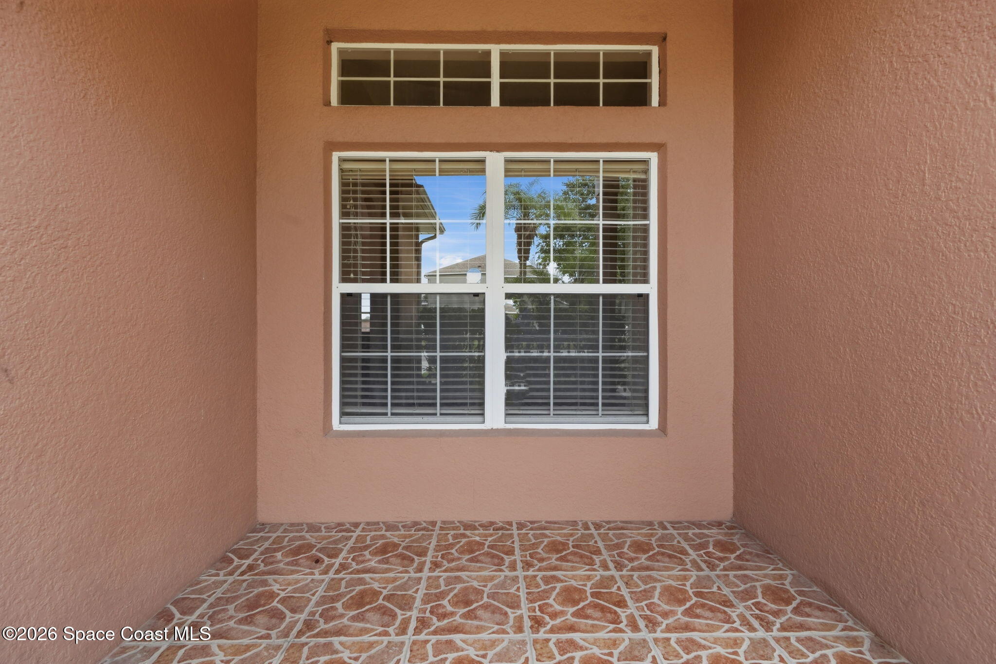 Residential in Orlando 4