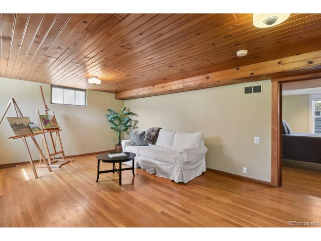 1003 N Institute St, House other with 4 bedrooms, 4 bathrooms and null parking in Colorado Springs CO | Image 31