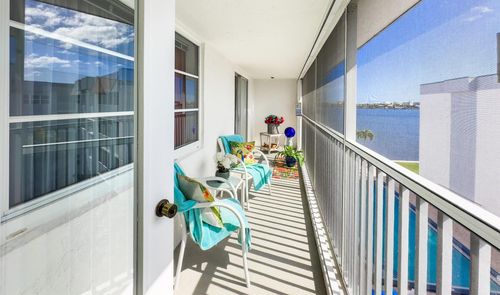 apt-410-1502 S Lakeside Dr, Lake Worth Beach, FL, 33460-5869 | Card Image
