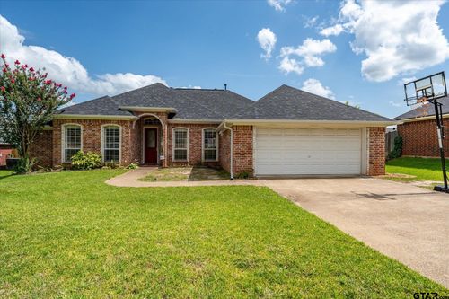 2043 Rana Park, Flint, TX, 75762 | Card Image