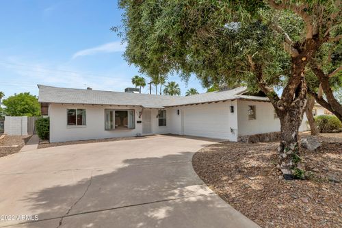 8444 E Plaza Ave, Scottsdale, AZ, 85250-6705 | Card Image