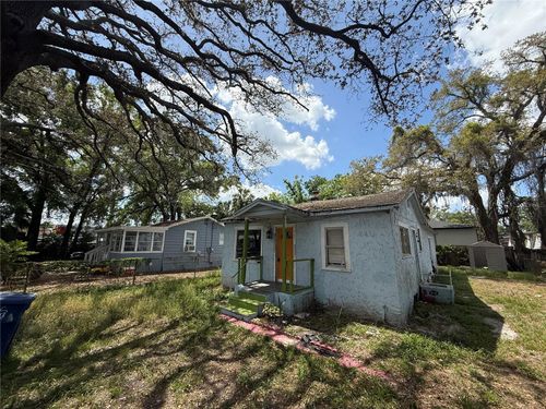 9212 N Brooks Street, TAMPA, FL, 33612 | Card Image