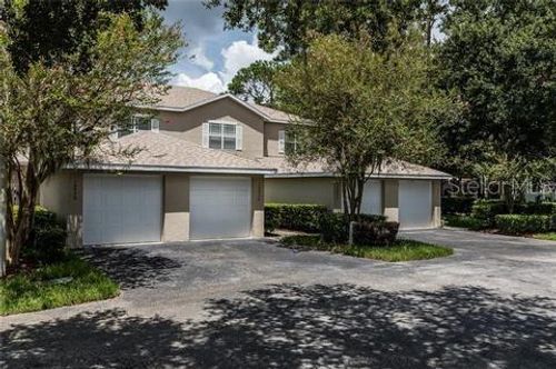 18504 Pebble Lake Ct, Tampa, FL, 33647-3063 | Card Image